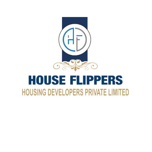 house flippers